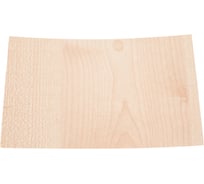 Самоклеящаяся заглушка КРЕП-КОМП 14 мм, клен, 54 шт. 21-0135