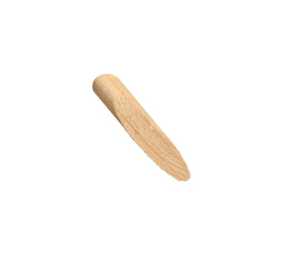 Мебельная заглушка KREG Micro-Pocket, вишня, 65 шт. P-MICRO-CHE 1