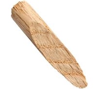 Мебельная заглушка KREG Micro-Pocket, дуб, 65 шт. P-MICRO-OAK