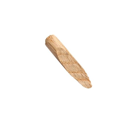 Мебельная заглушка KREG Micro-Pocket, дуб, 65 шт. P-MICRO-OAK 1