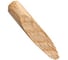 Мебельная заглушка KREG Micro-Pocket, дуб, 65 шт. P-MICRO-OAK 1
