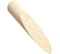 Мебельная заглушка KREG Micro-Pocket, клен, 65 шт. P-MICRO-MAP