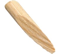 Мебельная заглушка KREG, сосна, 200 шт. P-PIN-200