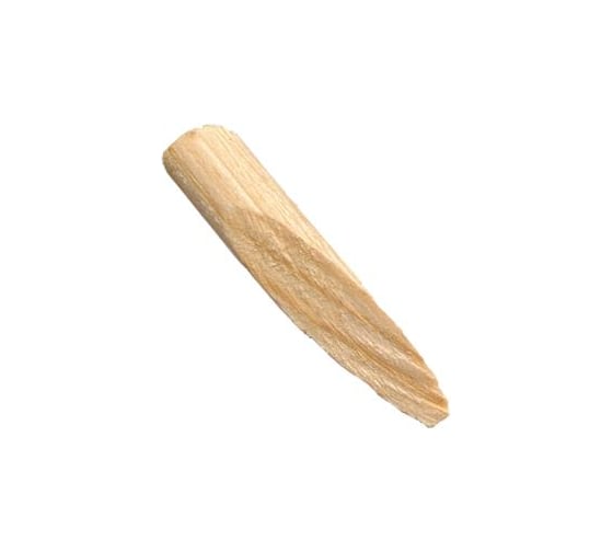 Мебельная заглушка KREG, сосна, 50 шт. P-PIN