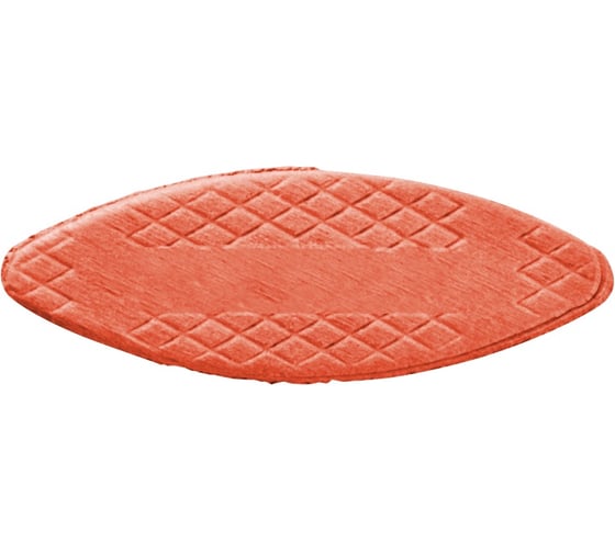 Деревянные вставки KWB 65x12x4, 50 шт. 029-150
