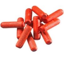 Деревянные дюбеля KWB 10 мм х 40 мм 28300