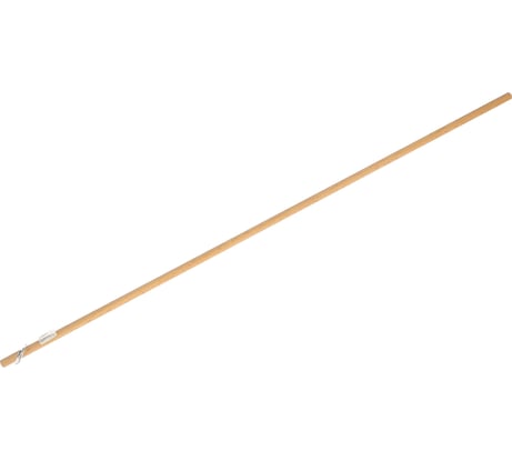 Деревянный дюбель KWB 14 мм 028-014