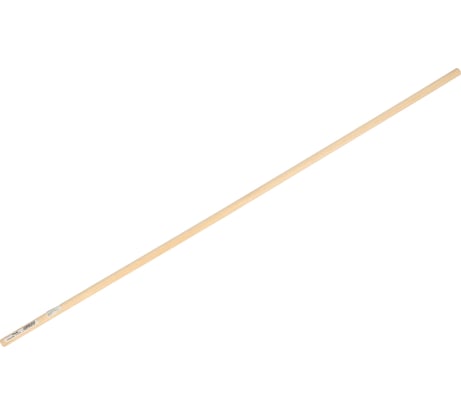 Деревянный дюбель KWB 16 мм 028-016