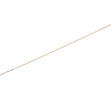 Деревянный дюбель KWB 8 мм 028-008