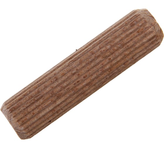 Мебельный шип KWB 10х40 мм, 30 шт. 028-200