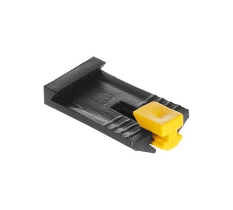 Крепеж для маяков Зубр 100 шт. 3095-100