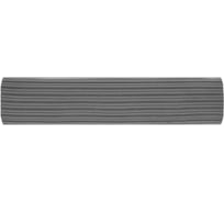 Пластиковый шкант Hafele 8x30 мм 267.75.322