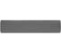 Пластиковый шкант Hafele 8x30 мм 267.75.322 1