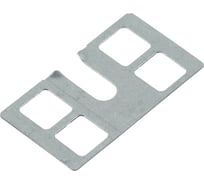 Крепление для маячков Невский Крепеж Креммер 50 шт. 830762