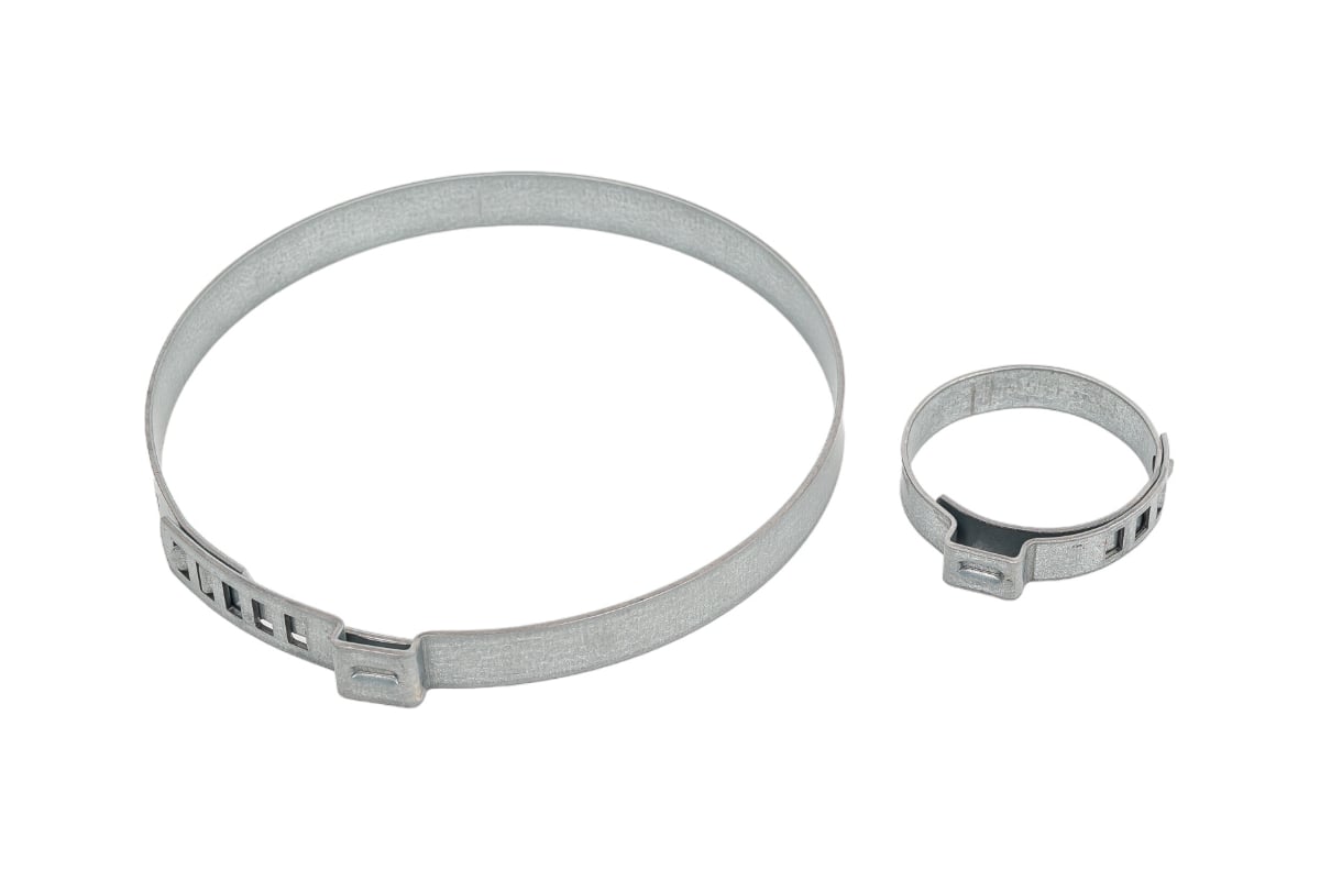 Хомут пыльника KIT++ ШРУС внутреннего ВАЗ-2108-2110 Oetiker Швейцария ...