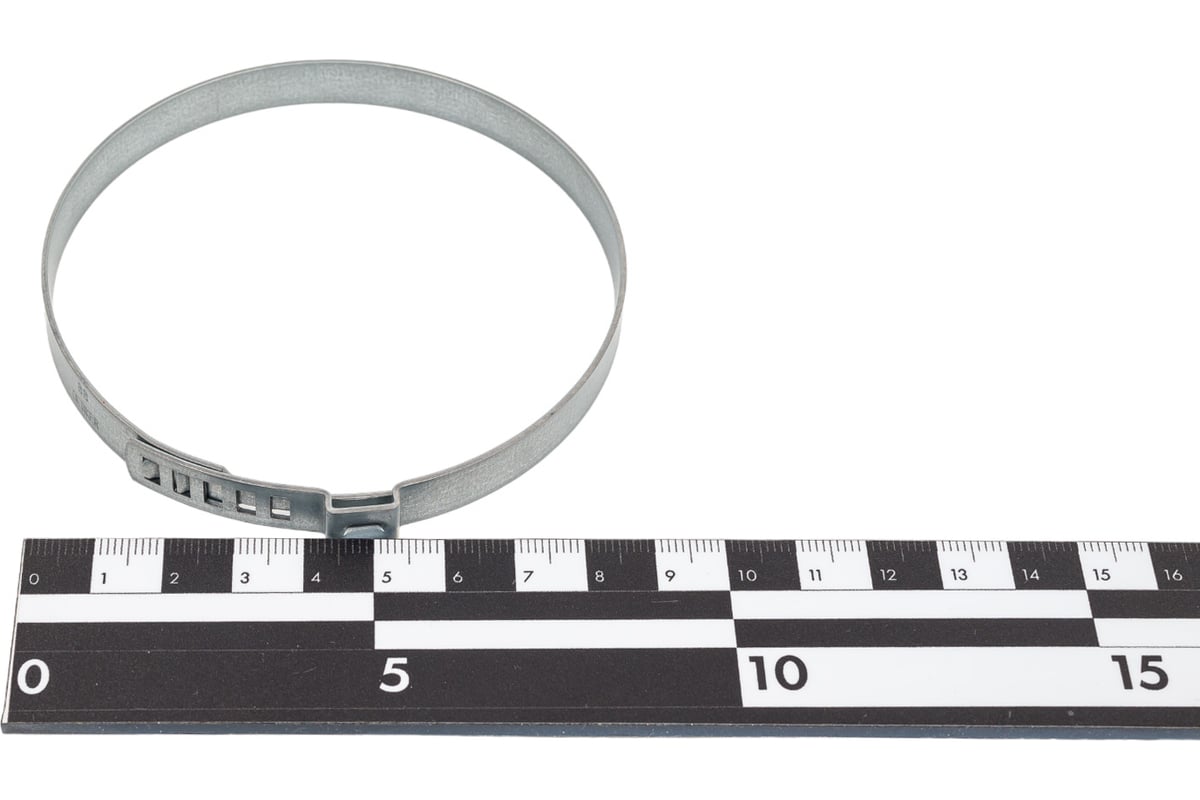 Хомут пыльника KIT++ ШРУС внутреннего ВАЗ-2108-2110 Oetiker Швейцария ...