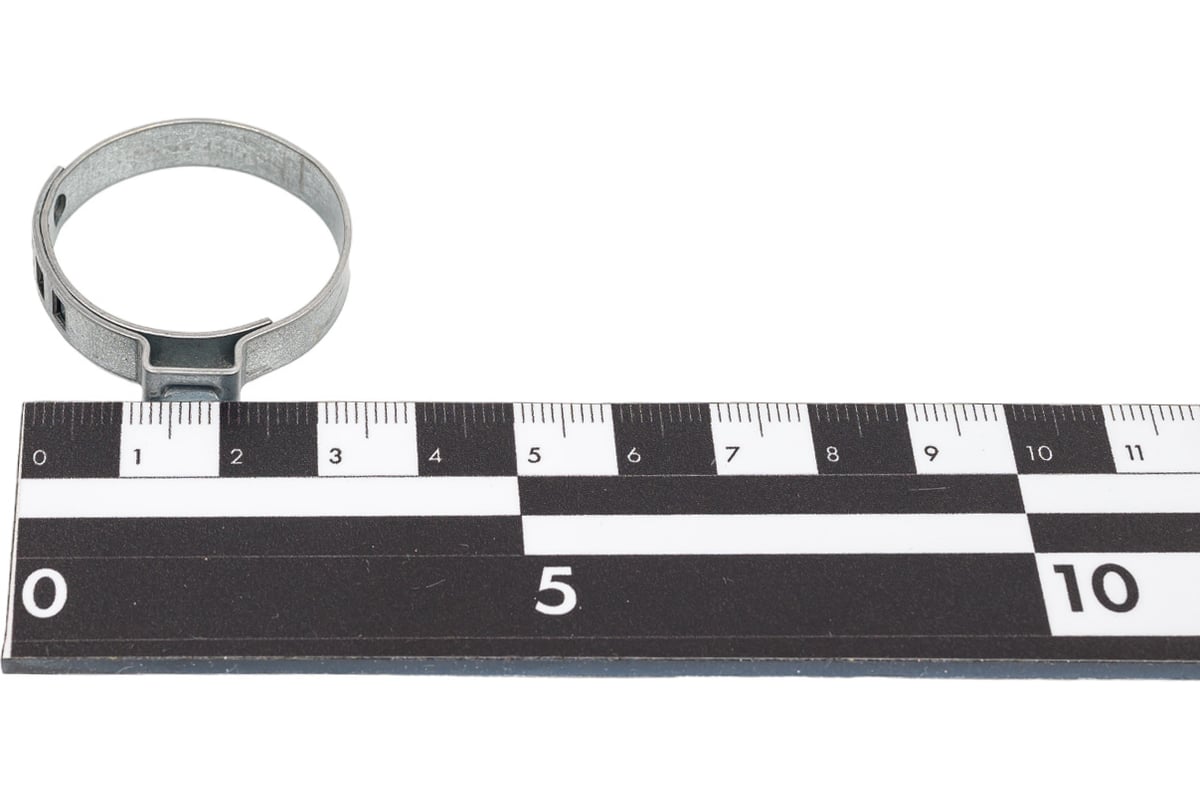 Хомут пыльника KIT++ ШРУС внутреннего ВАЗ-2108-2110 Oetiker Швейцария ...