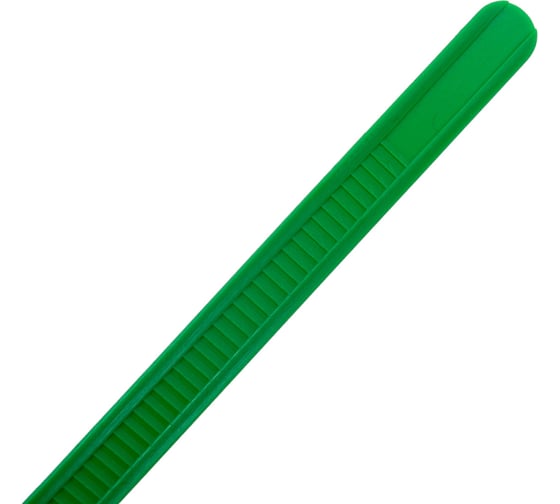 Садовые многоразовые хомуты POLYAGRO нейлон, 7,5x200 мм, 50 шт./уп. 7663902