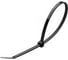 Хомут TDM ELECTRIC 8,8x500 мм, нейлон, черный, 100 шт. SQ0515-0228 1