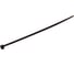 Хомут TDM ELECTRIC 2,5x100 мм, нейлон, черный, 100 шт. SQ0515-0201 2