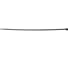 Хомут TDM ELECTRIC 7,6x400 мм, нейлон, черный, 100 шт. SQ0515-0225 1