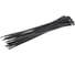 Хомут TDM ELECTRIC 4,8x350 мм, нейлон, черный, 100 шт. SQ0515-0219 2