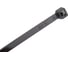 Хомут TDM ELECTRIC 4,8x350 мм, нейлон, черный, 100 шт. SQ0515-0219 4
