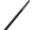 Хомут TDM ELECTRIC 4,8x350 мм, нейлон, черный, 100 шт. SQ0515-0219 5