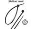 Хомут TDM ELECTRIC 4,8x350 мм, нейлон, черный, 100 шт. SQ0515-0219 2