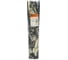 Хомут TDM ELECTRIC 4,8x500 мм, нейлон, черный, 100 шт. SQ0515-0222 1