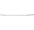 Хомут TDM ELECTRIC 4,8x500 мм, нейлон, черный, 100 шт. SQ0515-0222 2