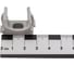 Крепеж-клипса для трубы TDM ELECTRIC 20 мм 100шт SQ0405-0002 4