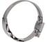 Хомут с пружинной вставкой KALE CLAMP WD IS KALE 35-55/9 С7 W4 уп. 10 шт. 35-55 WD974 IS 3
