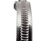 Хомут с пружинной вставкой KALE CLAMP WD IS KALE 35-55/9 С7 W4 уп. 10 шт. 35-55 WD974 IS 4