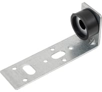 L-образный кронштейн с виброгасителем STARFIX SM-64155-1