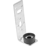 L-образный кронштейн с виброгасителем STARFIX SM-64155-1