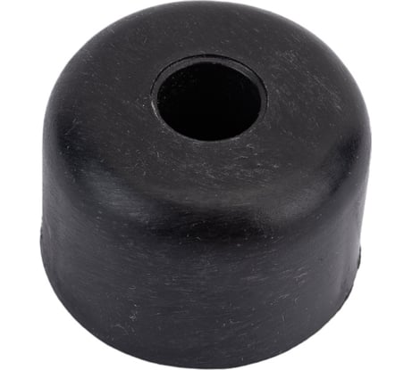 Опора STARFIX №4 черная SMP-52382-1