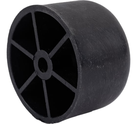 Опора STARFIX №4 черная SMP-52382-1