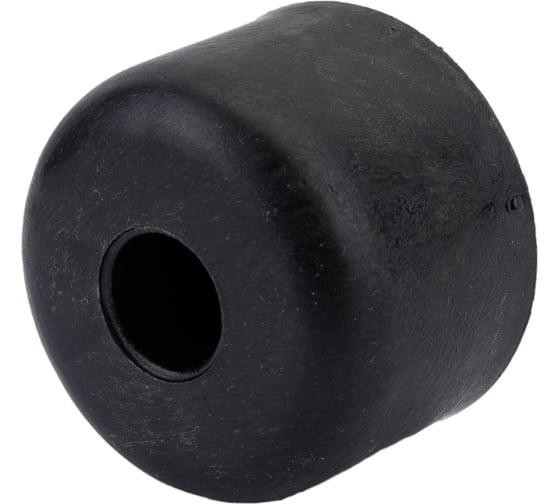 Опора STARFIX №4 черная SMP-52382-1
