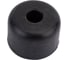 Опора STARFIX №4 черная SMP-52382-1 1