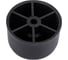 Опора STARFIX №4 черная SMP-52382-1 2