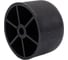 Опора STARFIX №4 черная SMP-52382-1 3