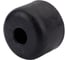 Опора STARFIX №4 черная SMP-52382-1 4