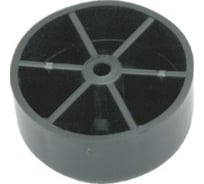 Опора STARFIX №3 черная SMP-52381-1
