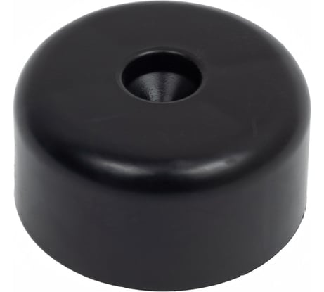 Опора STARFIX №3 черная SMP-52381-1