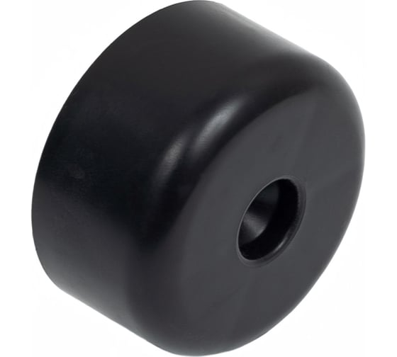 Опора STARFIX №3 черная SMP-52381-1