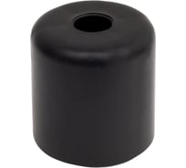 Опора STARFIX №5 черная SMP-52383-1