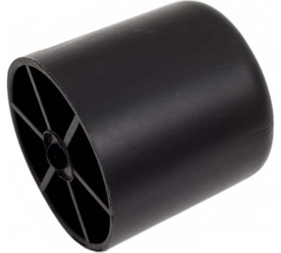 Опора STARFIX №5 черная SMP-52383-1
