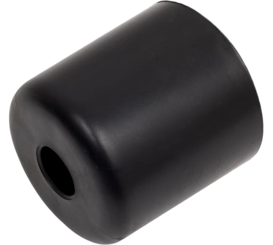 Опора STARFIX №5 черная SMP-52383-1