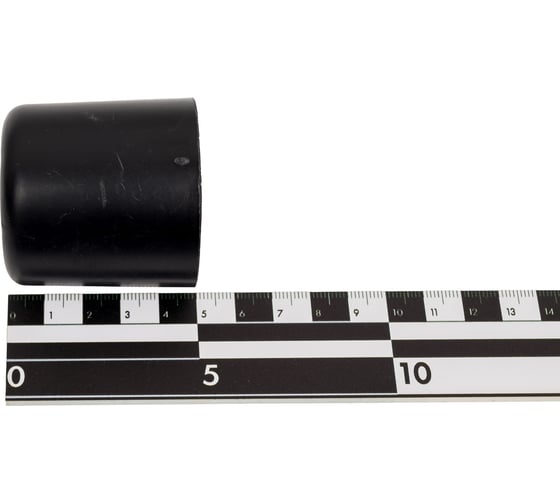Опора STARFIX №5 черная SMP-52383-1